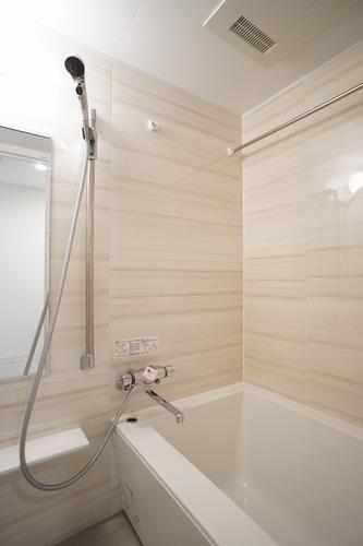 オルソ東新宿 501号-5