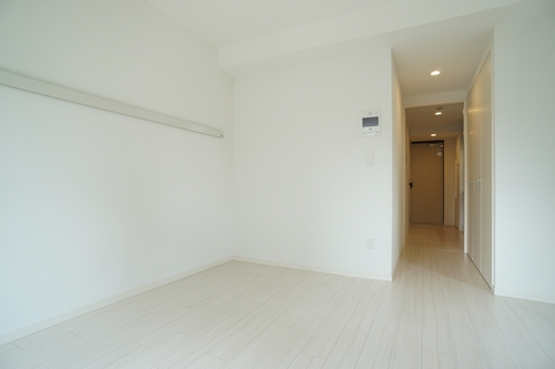 オルソ東新宿 501号-7