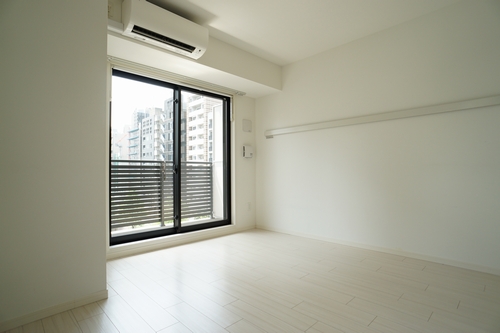 オルソ東新宿 501号-8