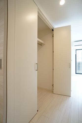 オルソ東新宿 501号-9