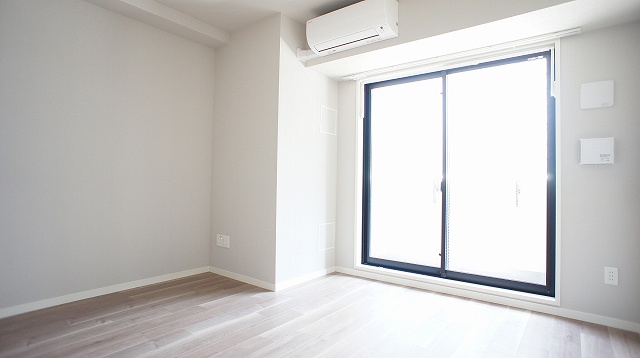 オルソ東新宿 702号-2