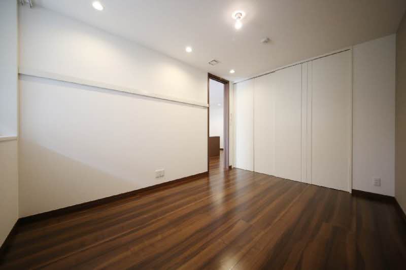 ＰＩＮＥ　ＳＴＩＧＥ松濤 103号-5