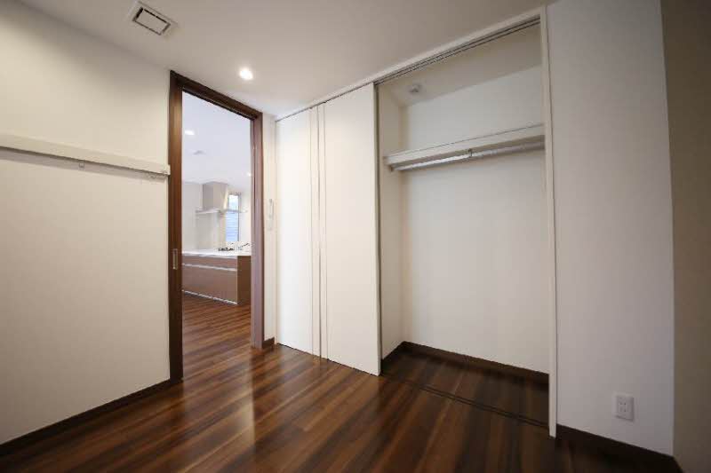 ＰＩＮＥ　ＳＴＩＧＥ松濤 103号-6