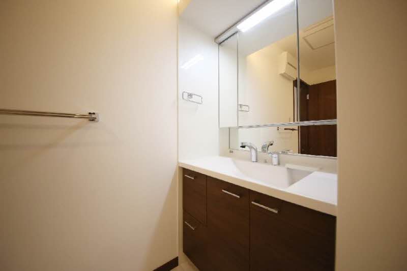 ＰＩＮＥ　ＳＴＩＧＥ松濤 103号-9