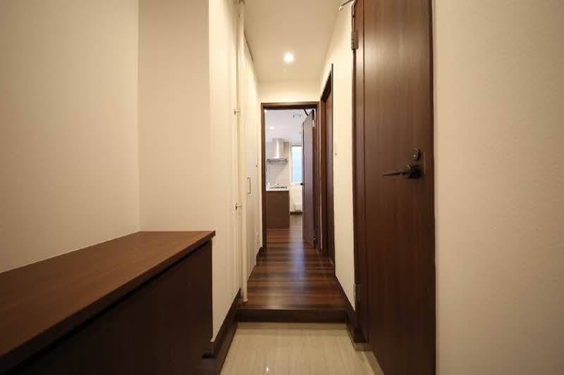 ＰＩＮＥ　ＳＴＩＧＥ松濤 103号-11