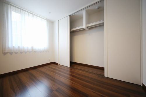 PINE STIGE松濤 203号-5