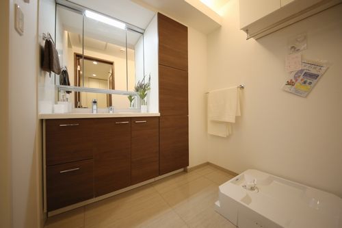 PINE STIGE松濤 203号-7