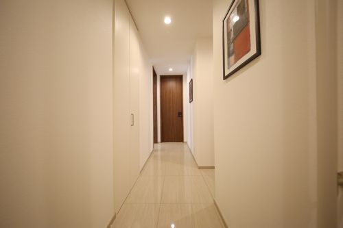 PINE STIGE松濤 203号-10