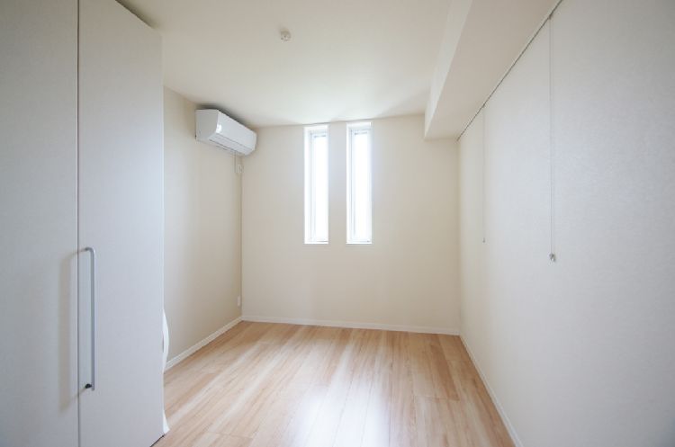 ヴァンフォーレ南荻窪 207号-7