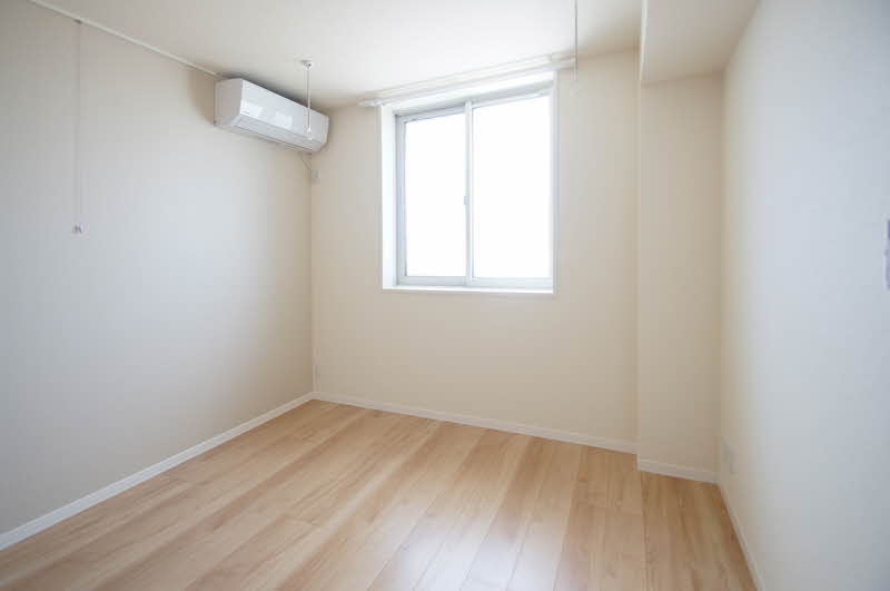 ヴァンフォーレ南荻窪 305号-4