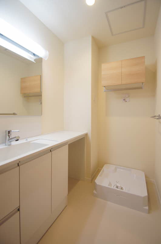 ヴァンフォーレ南荻窪 305号-6