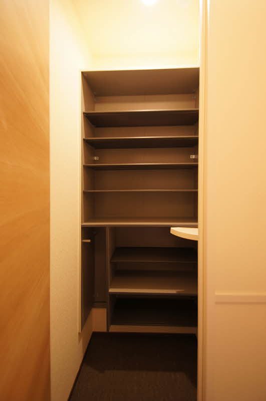 ヴァンフォーレ南荻窪 305号-9