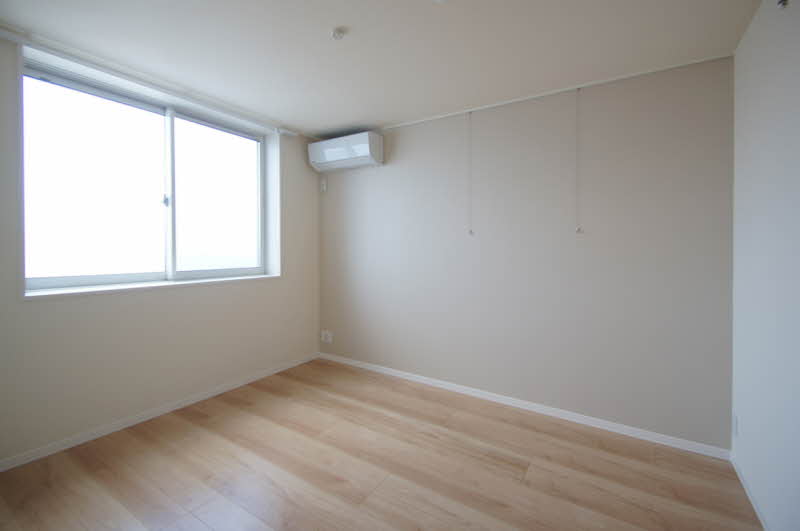 ヴァンフォーレ南荻窪 305号-11