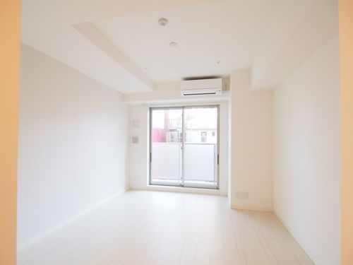 セントラル練馬 703号-2