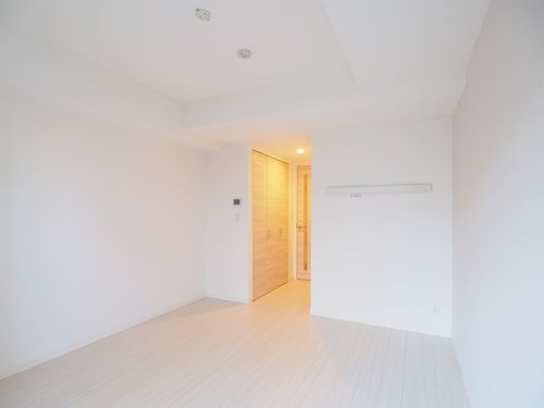 セントラル練馬 703号-3