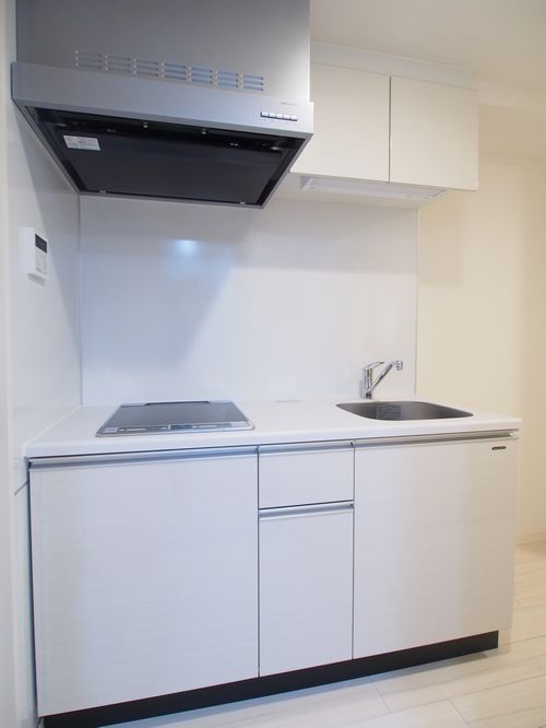 セントラル練馬 703号-5