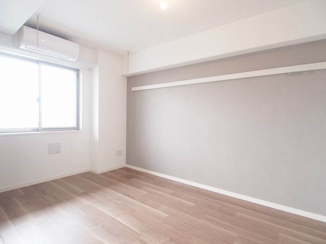 ラ・セレッソ練馬春日町 303号-5