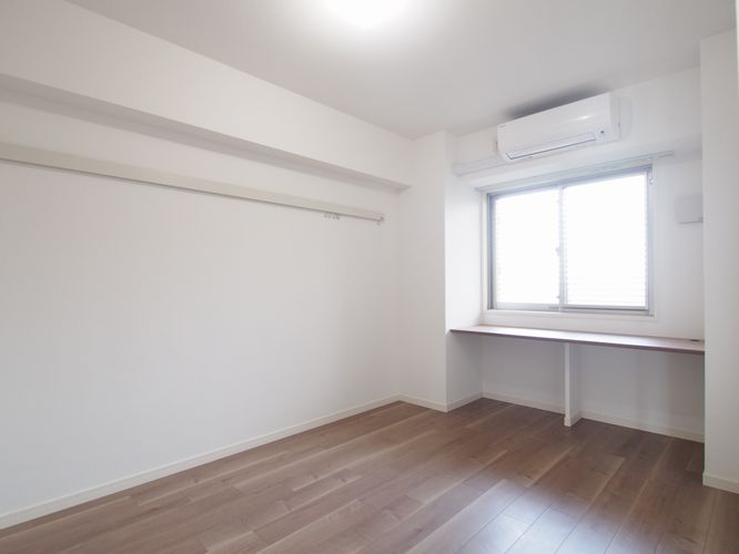 ラ・セレッソ練馬春日町 303号-6