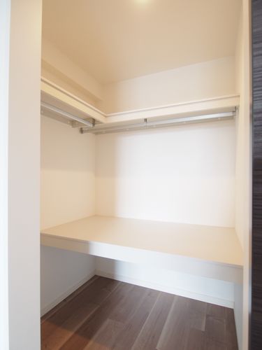 ラ・セレッソ練馬春日町 303号-7