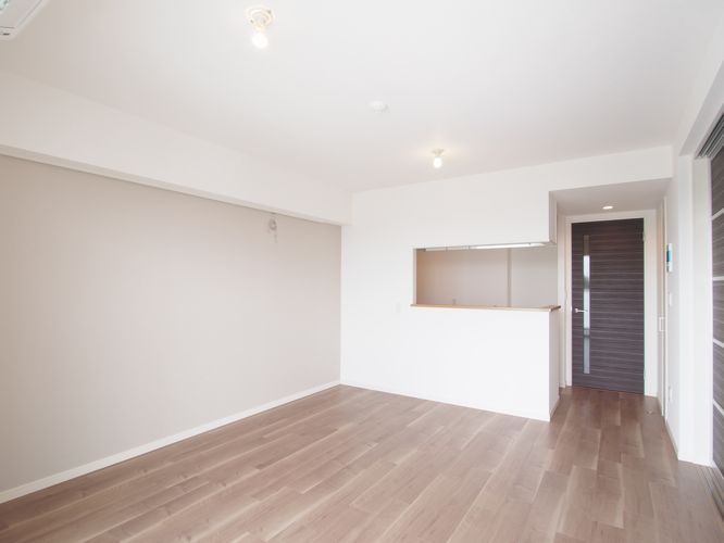 ラ・セレッソ練馬春日町 306号-3