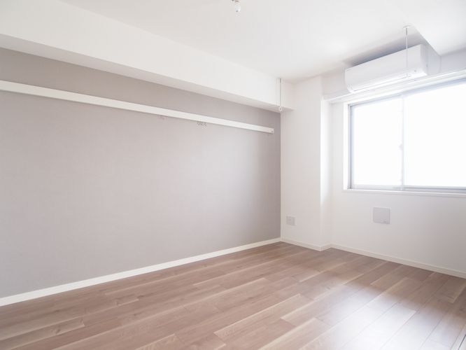 ラ・セレッソ練馬春日町 306号-5