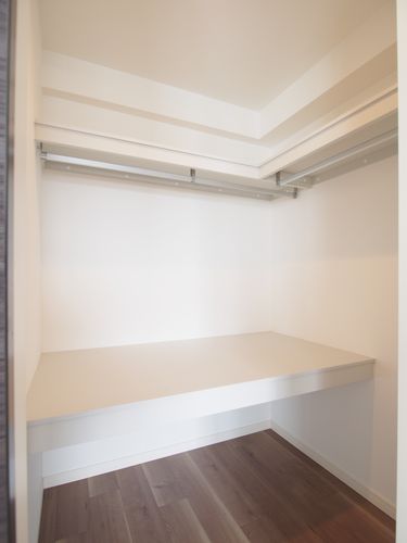 ラ・セレッソ練馬春日町 306号-7