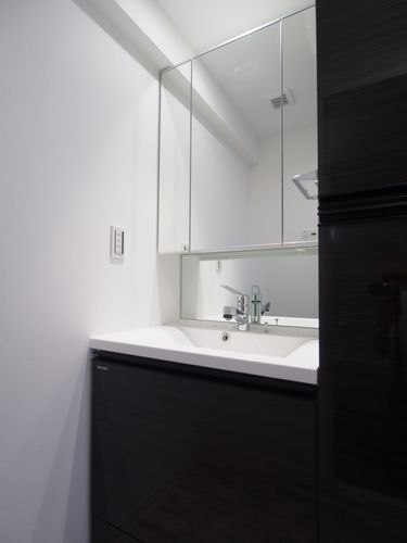 ラ・セレッソ練馬春日町 306号-9