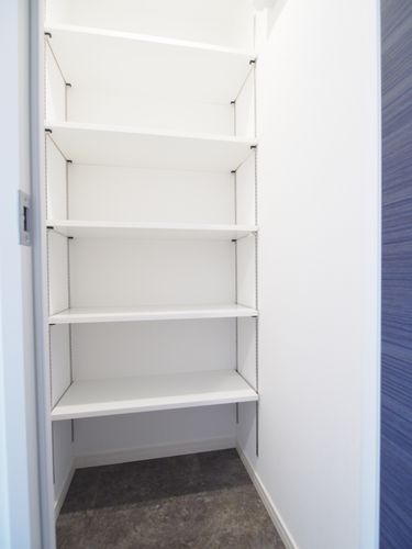 ラ・セレッソ練馬春日町 306号-11