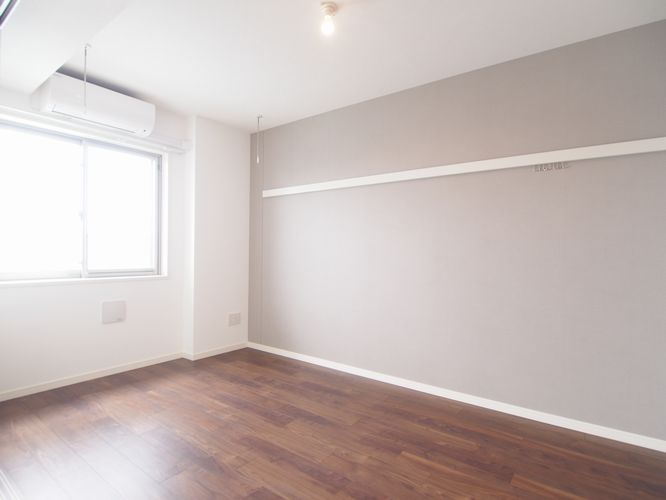 ラ・セレッソ練馬春日町 406号-5