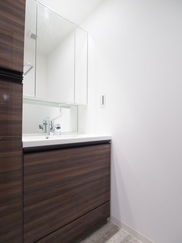 ラ・セレッソ練馬春日町 406号-9