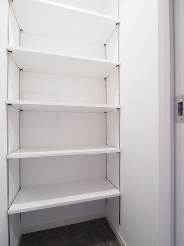 ラ・セレッソ練馬春日町 406号-11