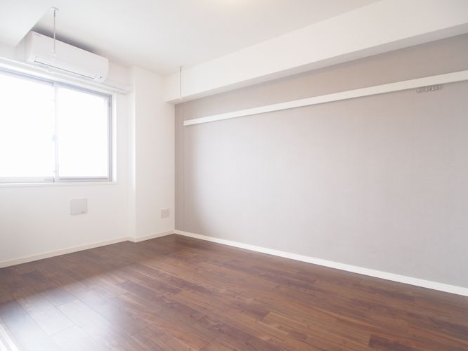 ラ・セレッソ練馬春日町 407号-5