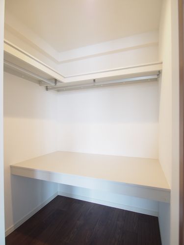 ラ・セレッソ練馬春日町 407号-7