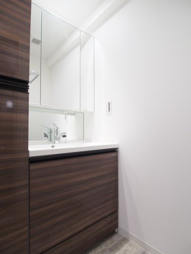 ラ・セレッソ練馬春日町 407号-9