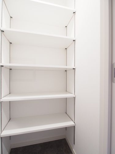 ラ・セレッソ練馬春日町 407号-11