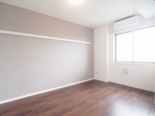 ラ・セレッソ練馬春日町 705号-5