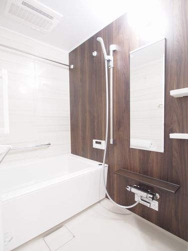 ラ・セレッソ練馬春日町 705号-7