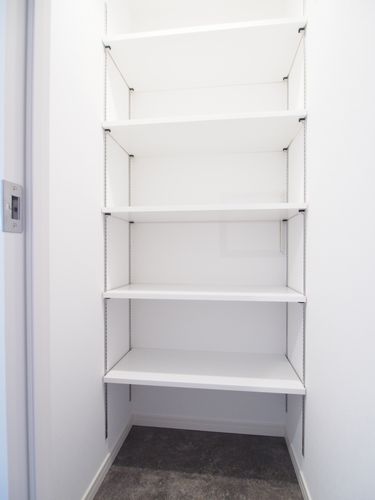 ラ・セレッソ練馬春日町 705号-11