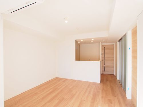 レフィシアコート東陽町 701号-2