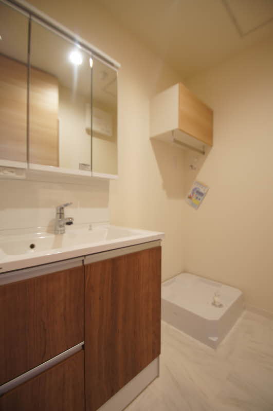 セタガヤロジ 401号-7