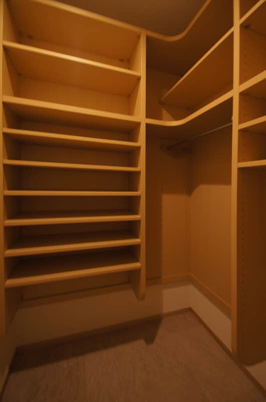 セタガヤロジ 401号-8