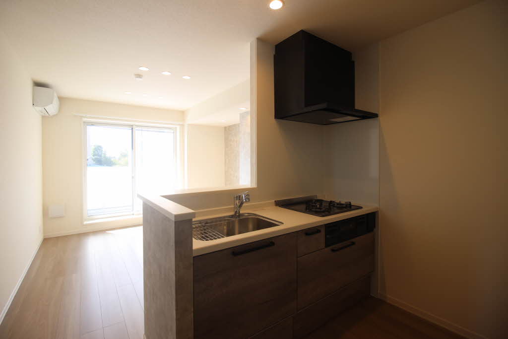 セタガヤロジ 403号-2