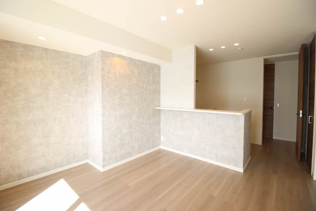 セタガヤロジ 403号-3