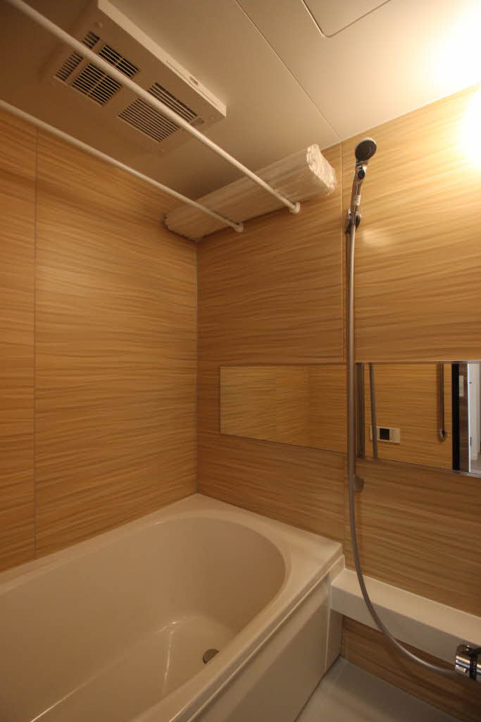 セタガヤロジ 403号-5