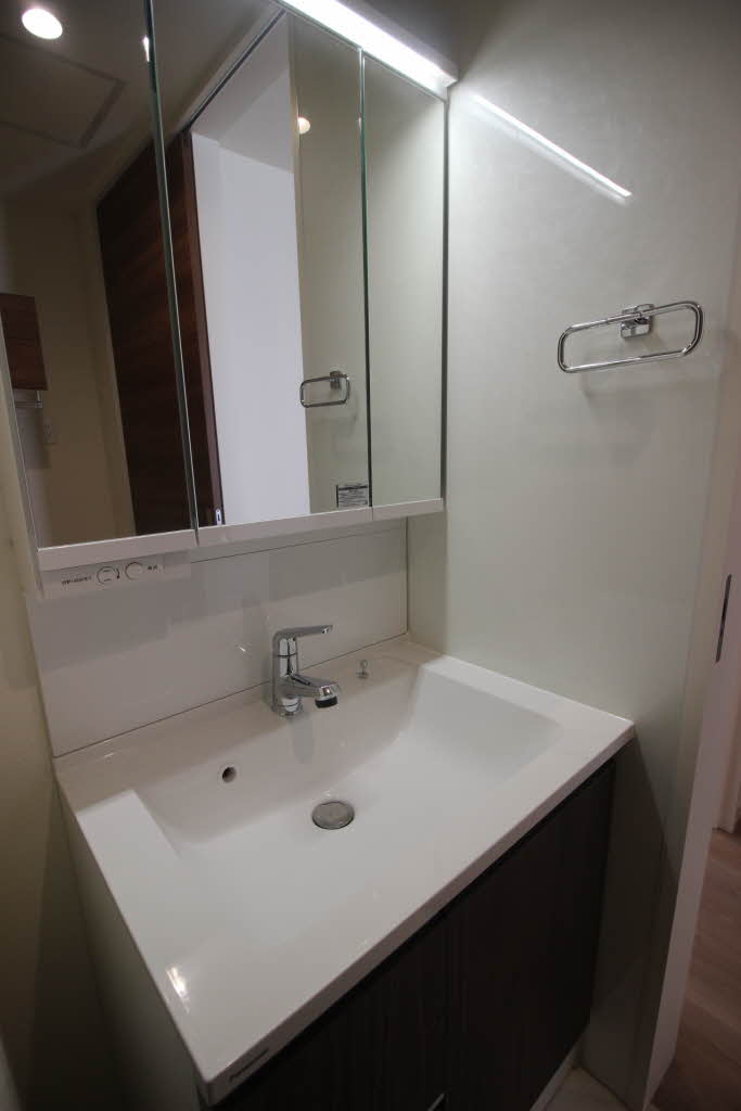 セタガヤロジ 403号-6