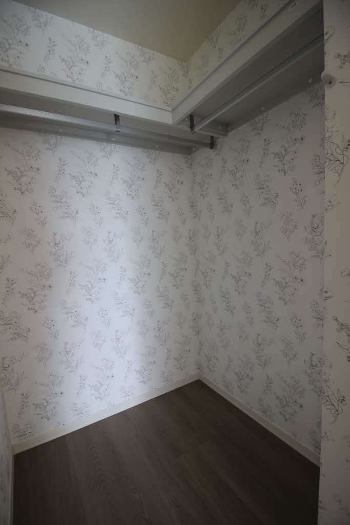 セタガヤロジ 403号-8