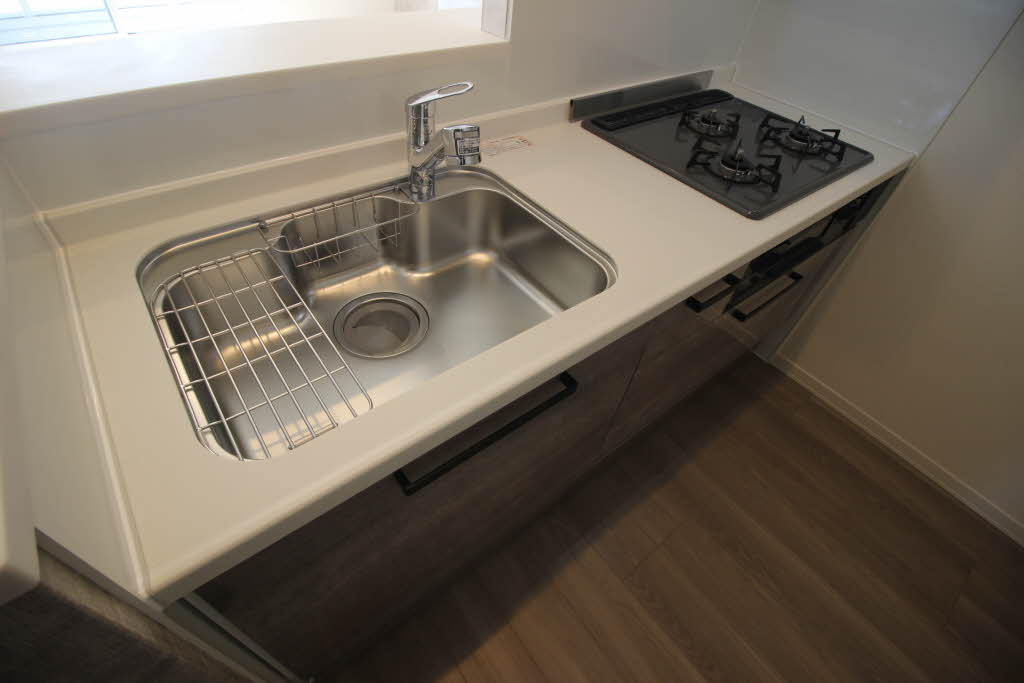 セタガヤロジ 403号-9