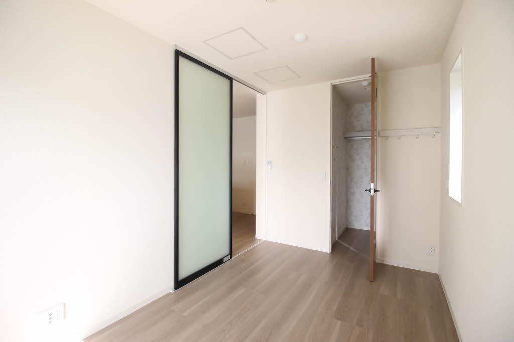 セタガヤロジ 403号-10