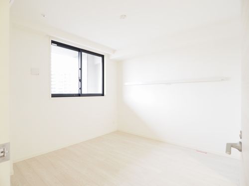 WATOREI 白金 402号-4