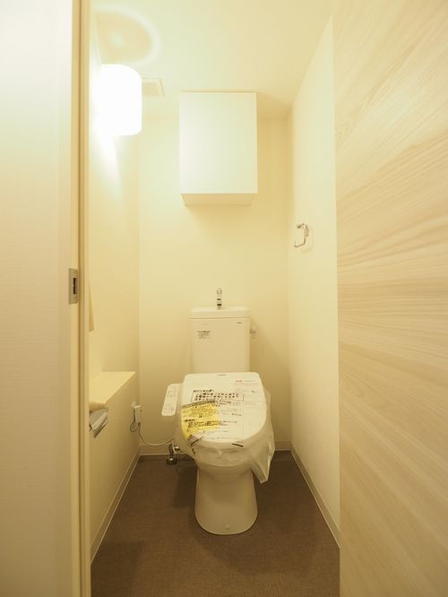 WATOREI 白金 402号-10